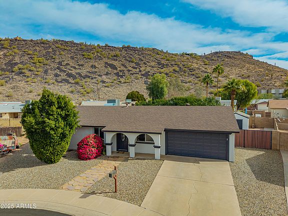 3rd image of 13621 N 16TH Avenue