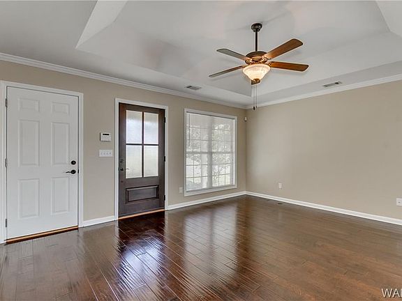 3rd image of 353 Prairie Field Dr