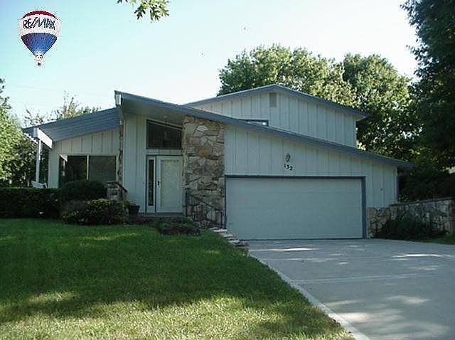 1st image of 132 S Dartmouth Dr