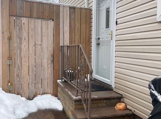 (Undisclosed Address), Staten Island, NY 10314