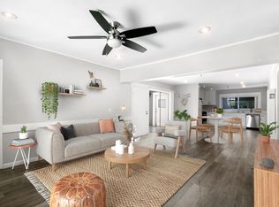 932 Walnut Ave, Long Beach, CA 90813