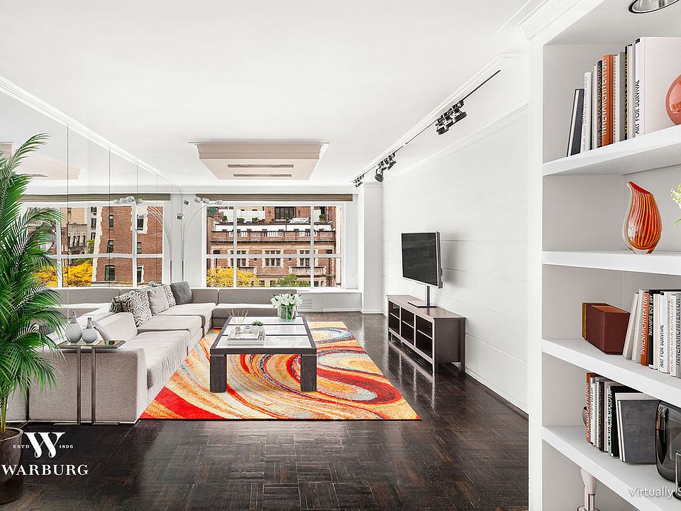 1st image of 1020 Park Ave APT 6A