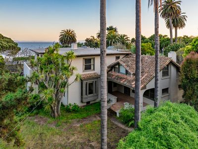 20 Miramar Ave, Santa Barbara, CA, 93108