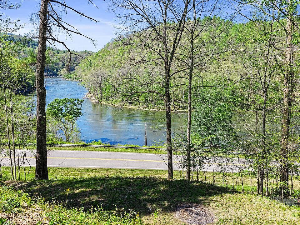 1st image of 0 Little Pine Rd