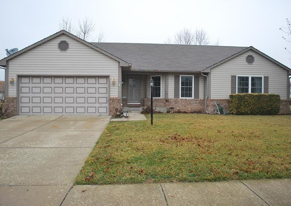 1st image of 5620 Pine Hill Dr
