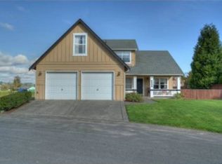 6808 Parker Rd E, Sumner, WA 98390