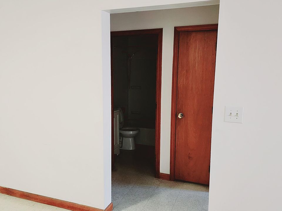 100 Washington St Ayer MA Zillow