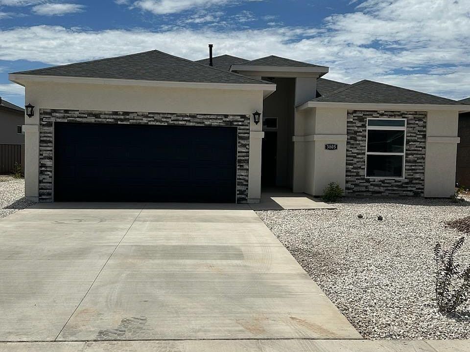 1st image of 3805 Honeysuckle Dr