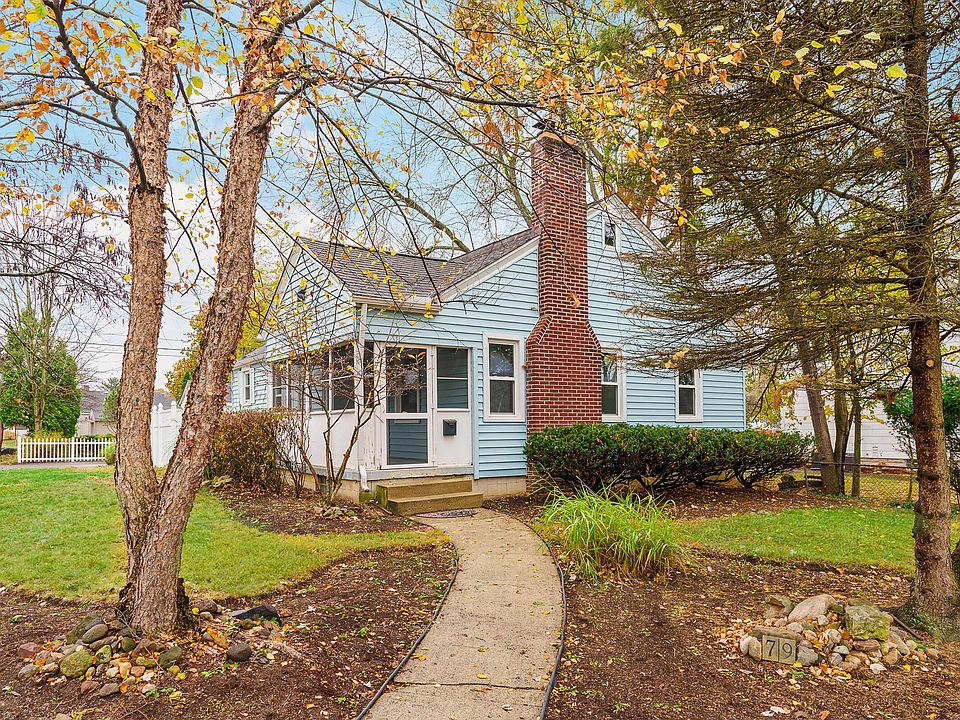 1st image of 79 Rosslyn Ave