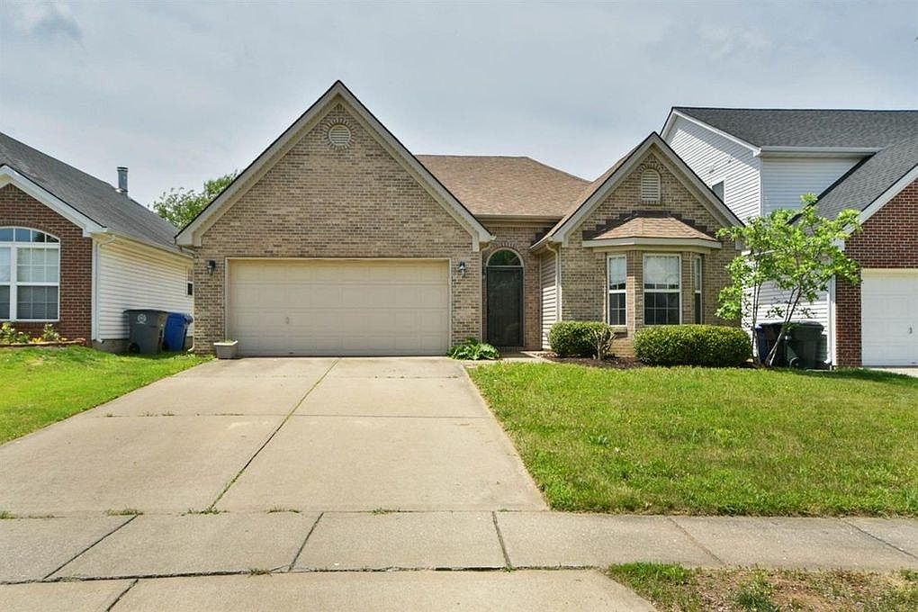 3917 Winthrop Dr, Lexington, KY 40514 Zillow