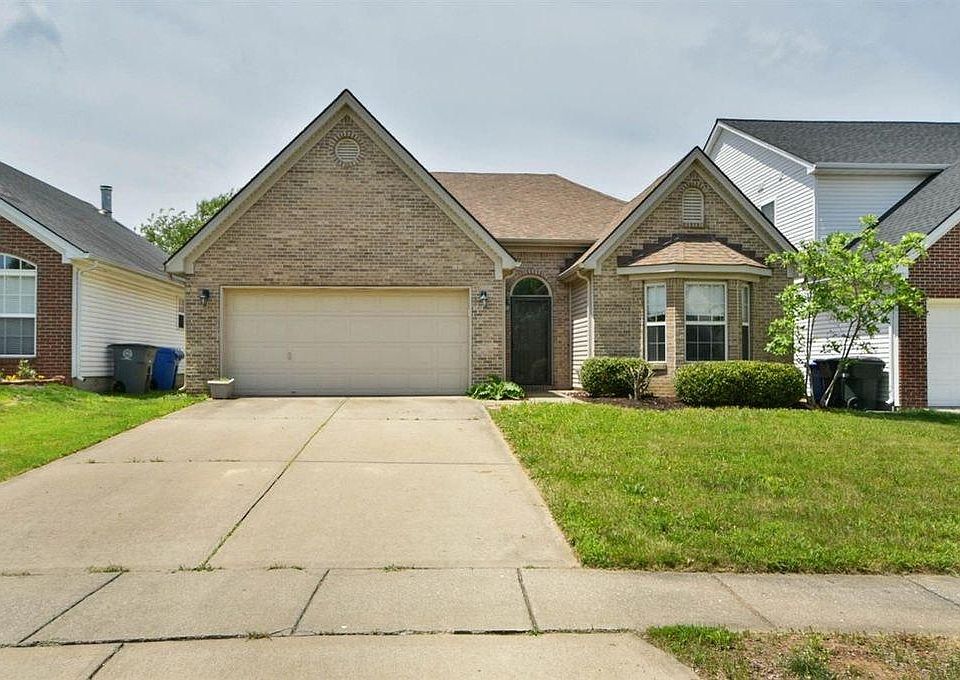 1st image of 3917 Winthrop Dr