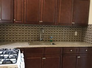 467 Central Ave #2, Jersey City, NJ 07307