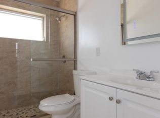 2907 Ashley Dr W APT E, West Palm Beach, FL 33415