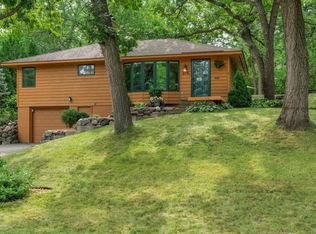 8711 Boone Ct, Saint Louis Park, MN 55426