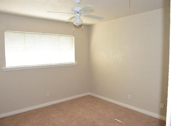 3rd image of 209 Charlotte Ave