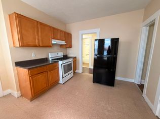 103 Sheffield Ave #1B, New Haven, CT 06511