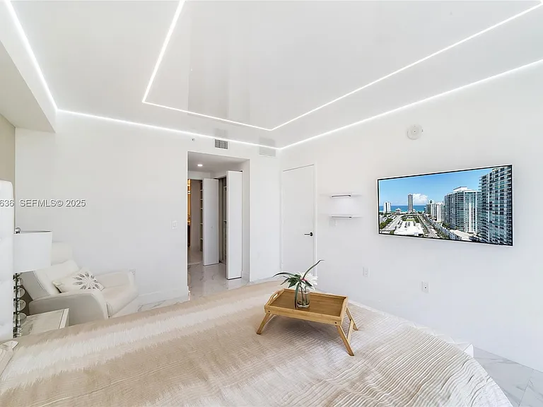 300 Sunny Isles Blvd #4-2203 — Photo 29