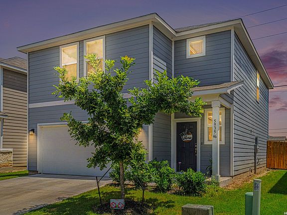 3rd image of 5935 W Hausman #46