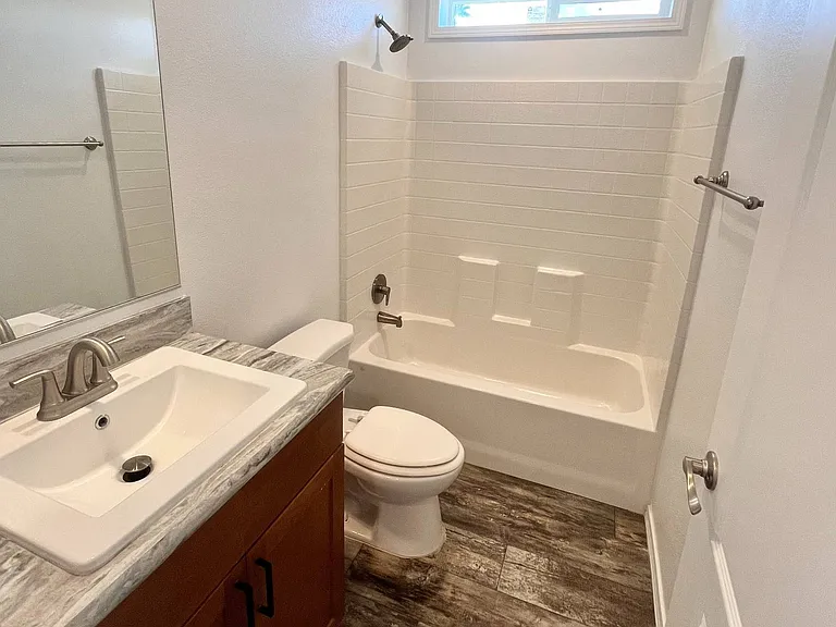 4100 N Romero Rd #75 — Photo 10