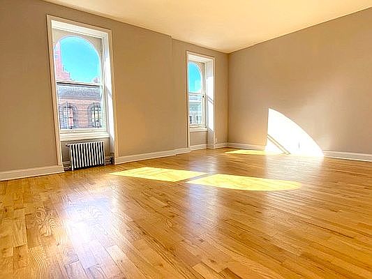 1st image of 173 W 81st St APT 5E