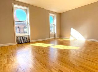 173 W 81st St APT 5E, New York, NY 10024