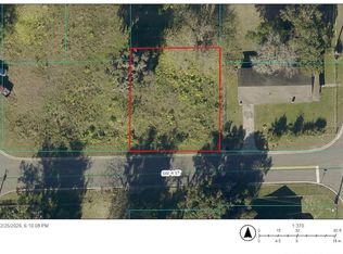 0 SW 4th St LOT 14, Ocala, FL 34471