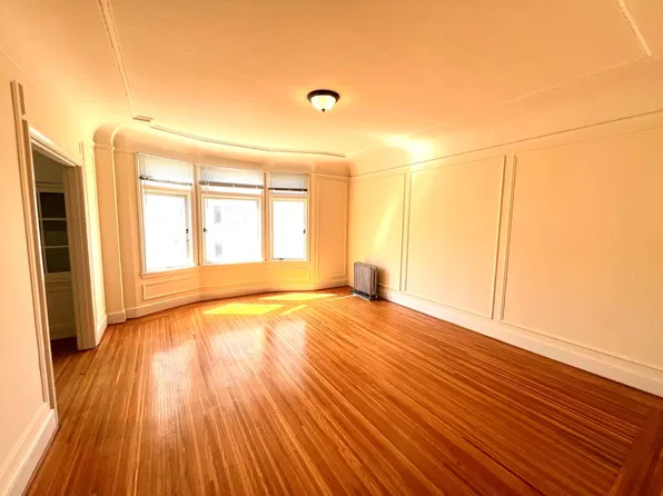 2090 Green Street (003r), 2090 Green St #45, San Francisco, CA 94123