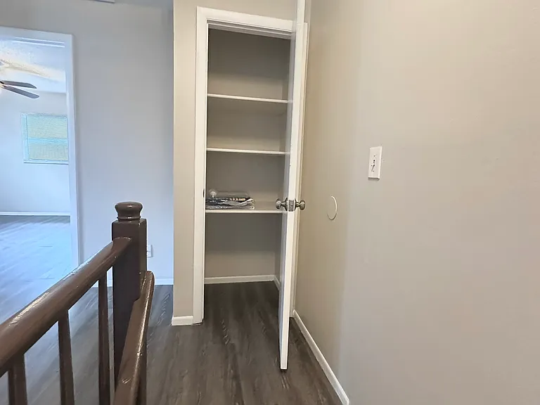 2169 Alicia Dr #A — Photo 18