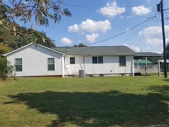 2nd image of 156 Hollycrest Ln