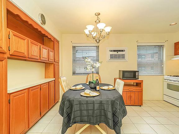 3rd image of 8063 Shore Pkwy Fl 2