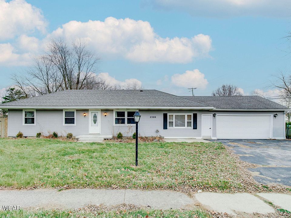 1st image of 2300 Mandolin Dr
