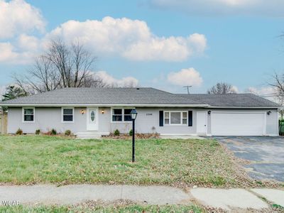 2300 Mandolin Dr, Lima, OH, 45801