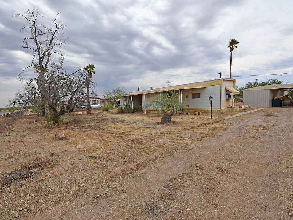 1st image of 26555 W Candy Cactus Dr
