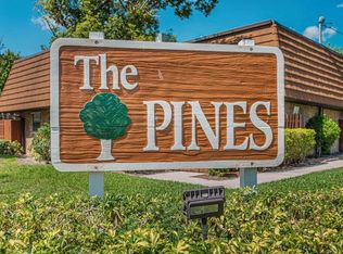 1302 Nebraska Ave APT 1C, Fort Pierce, FL 34950