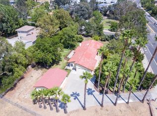 30580 Margarita Rd, Temecula, CA 92591