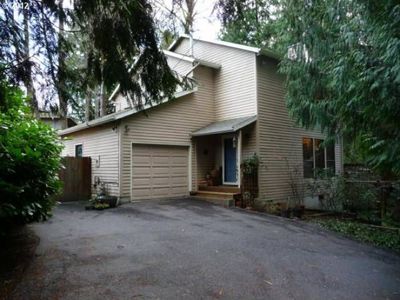 3581 Arbor Dr, West Linn, OR, 97068