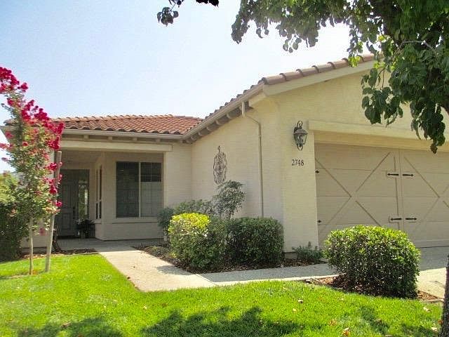 1st image of 2748 San Marin Ln
