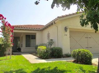 2748 San Marin Ln, Sacramento, CA 95835
