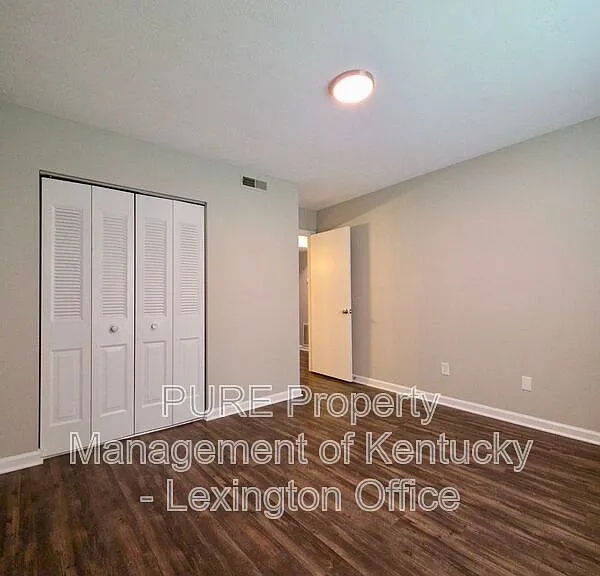 3793 Camelot Dr #A — Photo 13