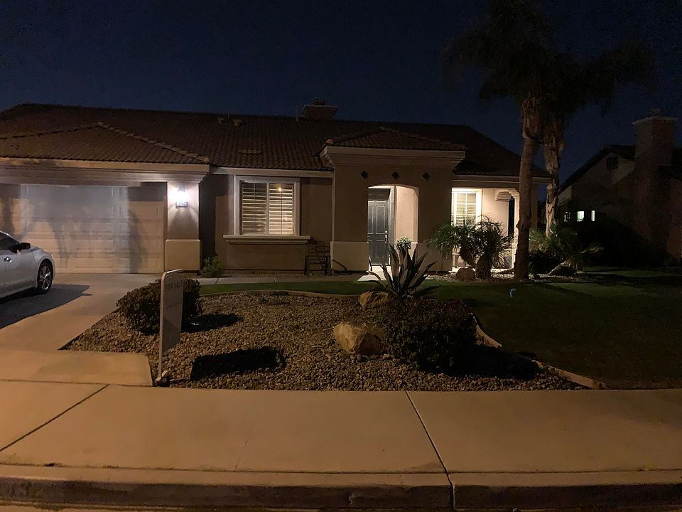2nd image of 47432 Manteca Ct