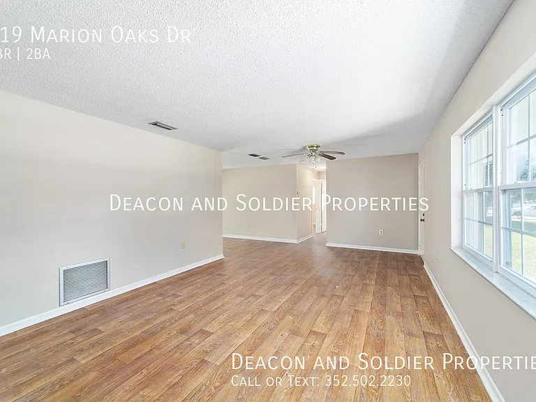 419 Marion Oaks Dr — Photo 8