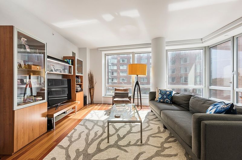 1st image of 30 Little West St #5F
