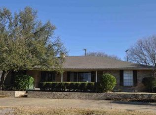 308 Summit Ridge Dr, Rockwall, TX 75087