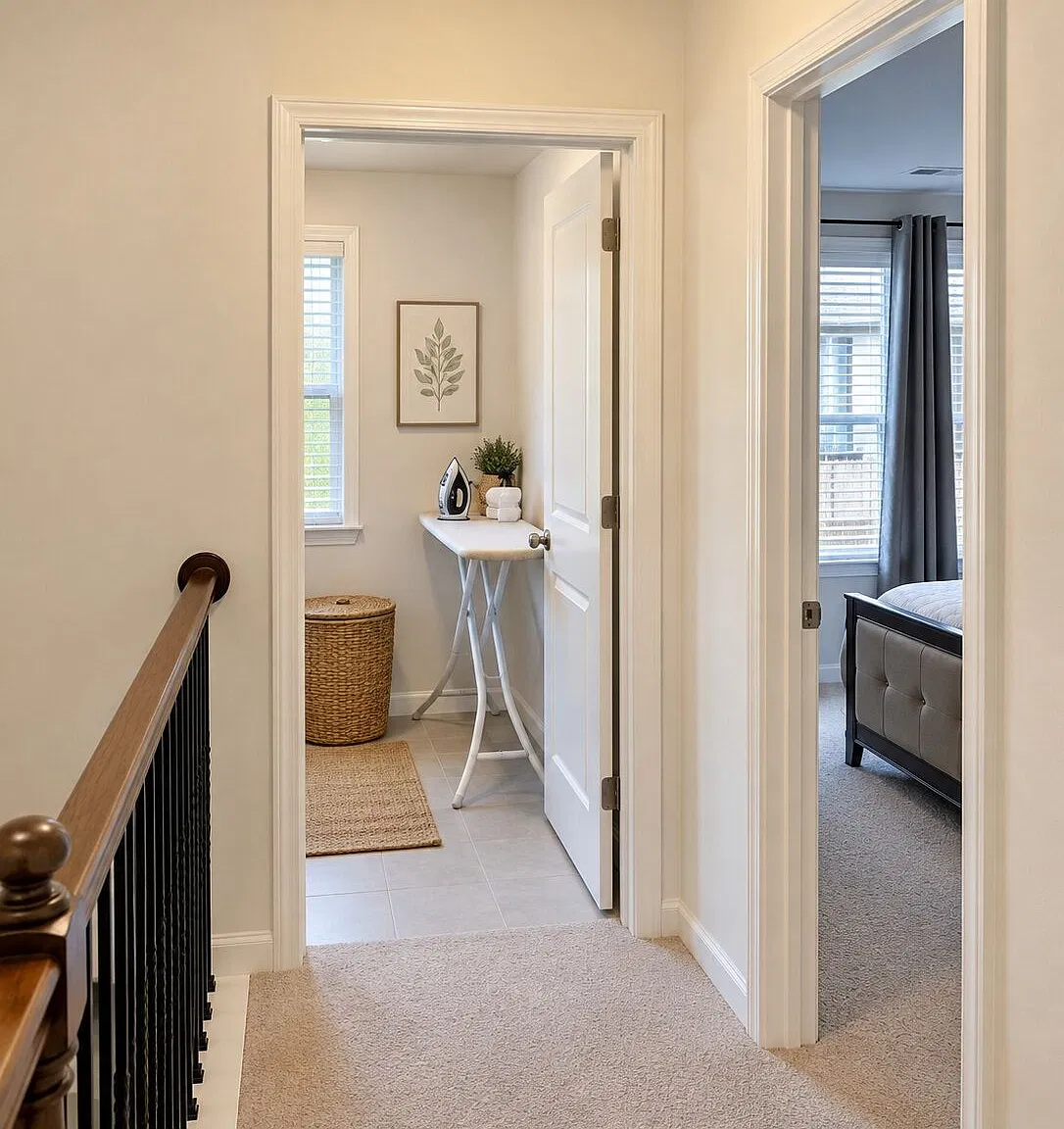 3 bed, 3.5 bath, 2080 sqft, $2,875 — Photo 4