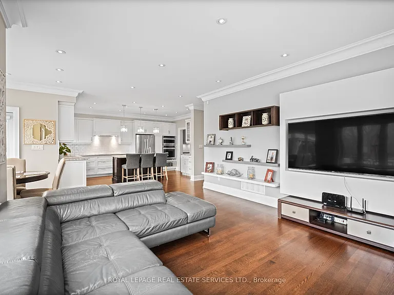 3 Donnybrook Ln — Photo 15