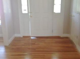 1677 Ruby Rd, Hartsville, SC 29550