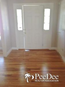 1677 Ruby Rd, Hartsville, SC, 29550