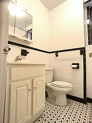 Rented by Bohemia Realty Group