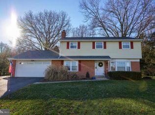 3086 Bowman Rd, Lancaster, PA 17601