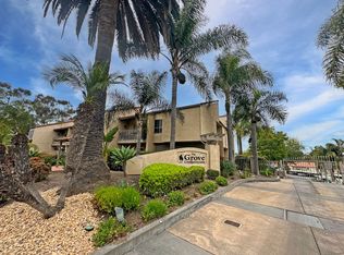 2312 Hosp Way UNIT 256, Carlsbad, CA 92008